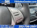 2018 Nissan Altima Pic 86_V2025063017243214