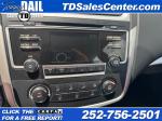 2018 Nissan Altima Pic 86_V2025063017243215
