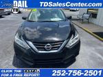 2018 Nissan Altima Pic 86_V202506301724322