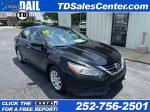 2018 Nissan Altima Pic 86_V202506301724323