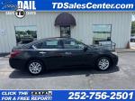 2018 Nissan Altima Pic 86_V202506301724324