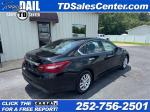 2018 Nissan Altima Pic 86_V202506301724325