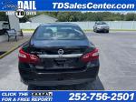 2018 Nissan Altima Pic 86_V202506301724326