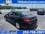 2018 Nissan Altima Pic 86_V202506301724327