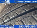 2018 Nissan Altima Pic 86_V202506301724328