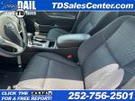 2018 Nissan Altima Pic 86_V202506301724329