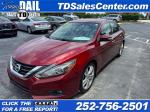2017 Nissan Altima Pic 86_V20250707145134