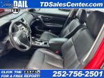 2017 Nissan Altima Pic 86_V2025070714513410