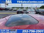 2017 Nissan Altima Pic 86_V2025070714513411