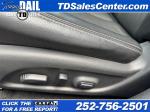2017 Nissan Altima Pic 86_V2025070714513412