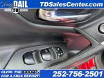 2017 Nissan Altima Pic 86_V2025070714513413