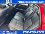 2017 Nissan Altima Pic 86_V2025070714513414