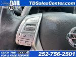 2017 Nissan Altima Pic 86_V2025070714513415