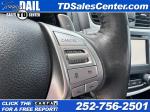 2017 Nissan Altima Pic 86_V2025070714513416