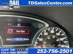 2017 Nissan Altima Pic 86_V2025070714513417