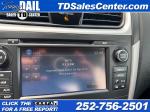2017 Nissan Altima Pic 86_V2025070714513418