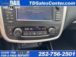 2017 Nissan Altima Pic 86_V2025070714513419