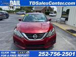 2017 Nissan Altima Pic 86_V202507071451342
