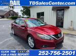 2017 Nissan Altima Pic 86_V202507071451343