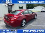 2017 Nissan Altima Pic 86_V202507071451344