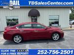 2017 Nissan Altima Pic 86_V202507071451345