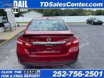 2017 Nissan Altima Pic 86_V202507071451346