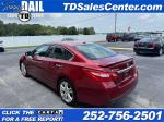 2017 Nissan Altima Pic 86_V202507071451347