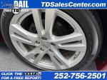 2017 Nissan Altima Pic 86_V202507071451348