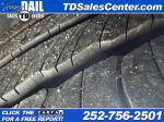 2017 Nissan Altima Pic 86_V202507071451349