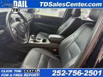 2018 Jeep Grand Cherokee Pic 86_V2025071508474510