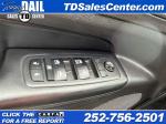 2018 Jeep Grand Cherokee Pic 86_V2025071508474511