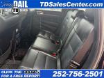 2018 Jeep Grand Cherokee Pic 86_V2025071508474512