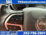 2018 Jeep Grand Cherokee Pic 86_V2025071508474514