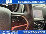 2018 Jeep Grand Cherokee Pic 86_V2025071508474515