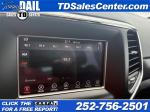 2018 Jeep Grand Cherokee Pic 86_V2025071508474516