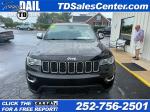 2018 Jeep Grand Cherokee Pic 86_V202507150847452