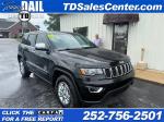 2018 Jeep Grand Cherokee Pic 86_V202507150847453