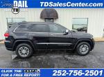 2018 Jeep Grand Cherokee Pic 86_V202507150847455