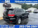 2018 Jeep Grand Cherokee Pic 86_V202507150847456