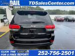 2018 Jeep Grand Cherokee Pic 86_V202507150847457