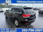 2018 Jeep Grand Cherokee Pic 86_V202507150847458