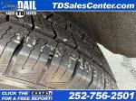 2018 Jeep Grand Cherokee Pic 86_V202507150847459