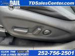 2019 Hyundai Tucson Pic 86_V2025071508492610