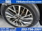 2019 Hyundai Tucson Pic 86_V2025071508492611