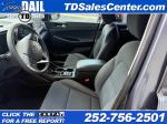 2019 Hyundai Tucson Pic 86_V2025071508492612