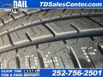 2019 Hyundai Tucson Pic 86_V2025071508492613