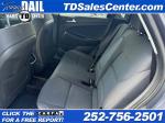 2019 Hyundai Tucson Pic 86_V2025071508492614