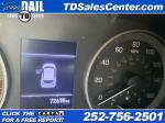 2019 Hyundai Tucson Pic 86_V2025071508492615