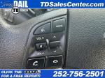 2019 Hyundai Tucson Pic 86_V2025071508492616