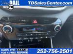 2019 Hyundai Tucson Pic 86_V2025071508492617